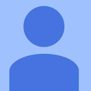 Meet your Posher, Evany